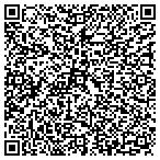 QR code with Executive Building Maintenance contacts