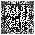 QR code with Pawlicki Tile and Marble contacts