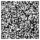 QR code with File Net Corp contacts