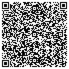 QR code with Brew Thru of Kitty Hawk contacts