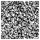 QR code with Dickens Dwight Auto Sales contacts