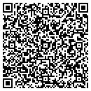 QR code with Dennis Bowen contacts