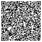 QR code with Bryan's Rock Masonry contacts