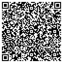 QR code with Kevin J Kerr contacts