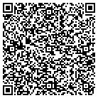 QR code with Signs By Hollie Designs contacts