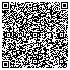 QR code with Almstead Construction Inc contacts