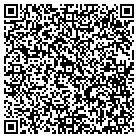 QR code with Charlotte Data Entry Center contacts