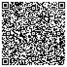 QR code with Buncombe Public School contacts