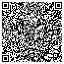 QR code with Day Ruths Care Center contacts