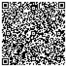 QR code with Toner Machining Technologies contacts