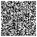 QR code with Carpet Care Systems contacts