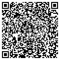 QR code with Garden Group contacts