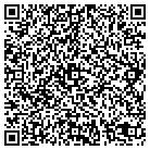 QR code with Mountain Max Properties LLC contacts