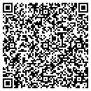 QR code with Oracle Corp contacts
