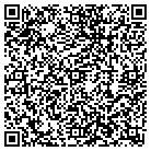 QR code with El Guapos 99 Cent & Up contacts