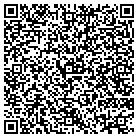 QR code with Superior Court Judge contacts