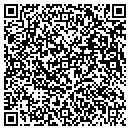 QR code with Tommy Barker contacts