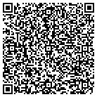 QR code with Starnes Michael H Cnstr Co Inc contacts