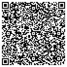 QR code with Bite Communications contacts