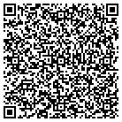 QR code with Park National Title LLC contacts