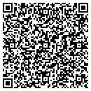 QR code with Evans Fencing contacts