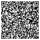 QR code with Grade A Service Inc contacts