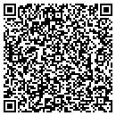 QR code with Advance Auto Locksmith contacts