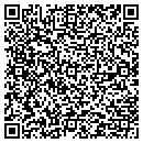 QR code with Rockingham Towing & Recovery contacts
