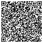 QR code with West End Baptist Church contacts