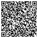 QR code with R & R Resources contacts