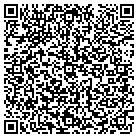 QR code with JM Price Maint & Bushogging contacts