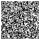 QR code with Ramseur Pharmacy contacts
