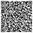 QR code with Solutionaries Inc contacts