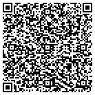 QR code with Marie L Reifschneider contacts
