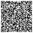 QR code with Coates Imports Exports contacts