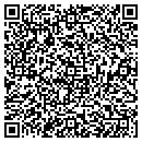 QR code with S R T Rvell Mktg Spt Officials contacts