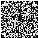 QR code with Stitching Counts contacts