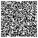 QR code with St of The Hill Country contacts