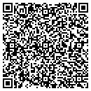 QR code with Ed Aguirre & Assoc Inc contacts