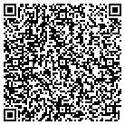QR code with Twitty Security Services contacts
