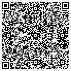 QR code with Brawley & Associates Inc contacts