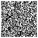 QR code with Design District contacts