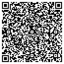 QR code with Sparklin Kleen contacts