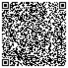 QR code with Learning Curve Plus The contacts
