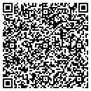 QR code with Cox & Hamilton contacts