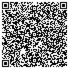 QR code with Southern Spirit Unlimited LLC contacts