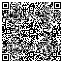 QR code with Frontier Textile contacts