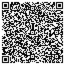 QR code with Grand Chpter of Nrth Crlina or contacts