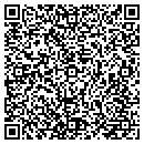 QR code with Triangle Waffle contacts
