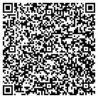QR code with S & B Learning Tree contacts